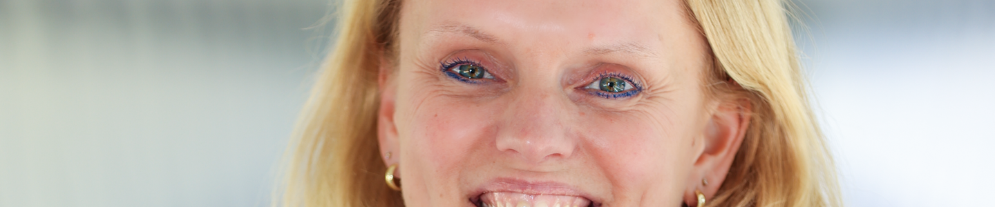 afbeelding Foto Ellis Kastelein 3