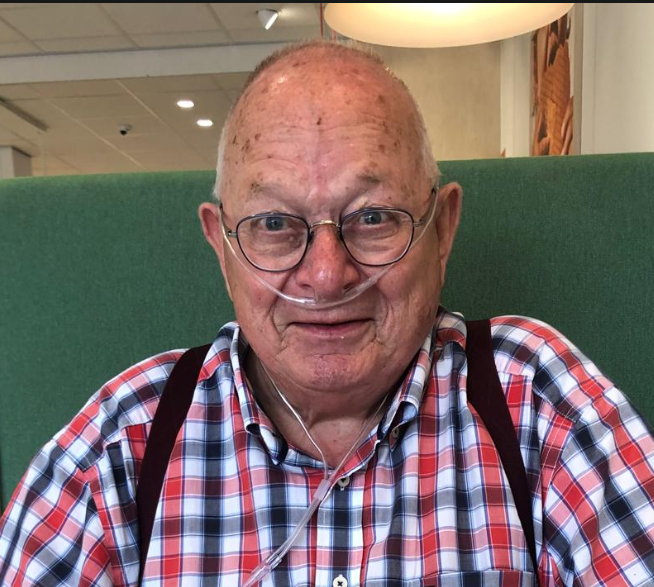 Schermafbeelding 2025 09 12 161251