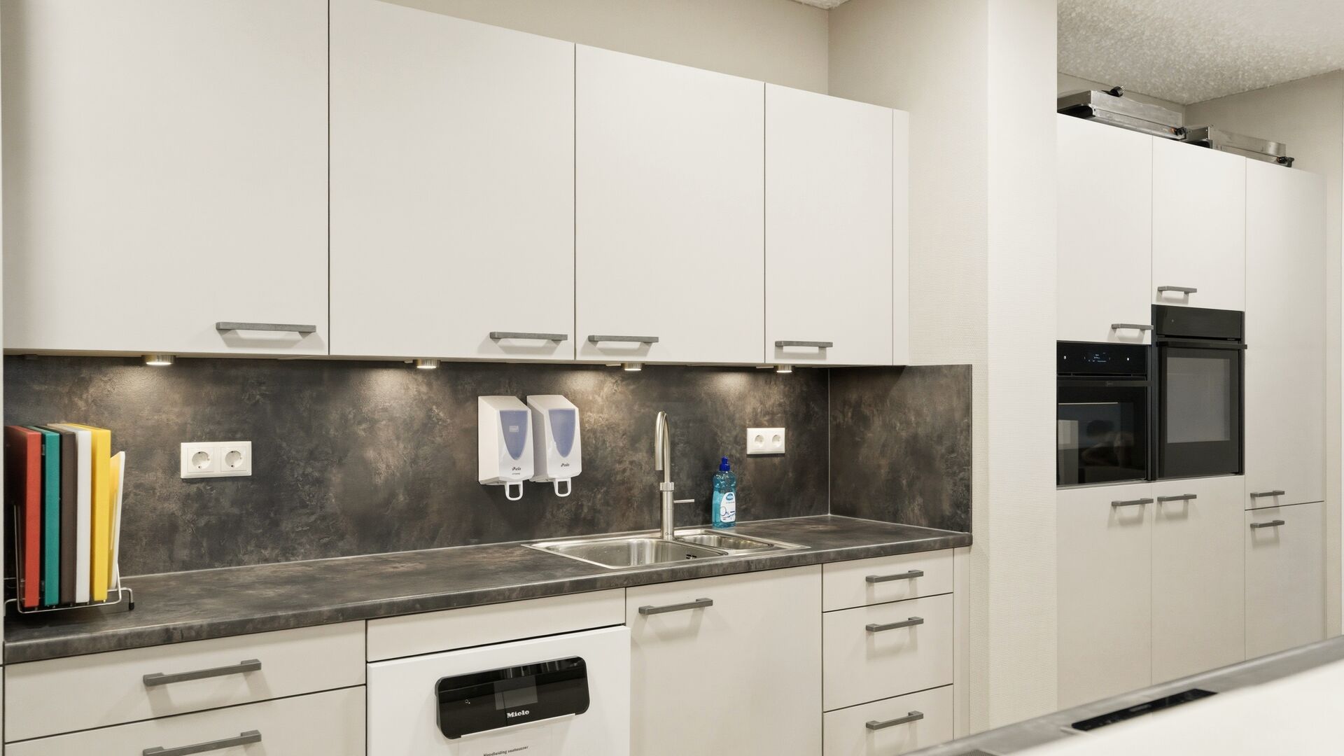 afbeelding Large JPG De Eik 11