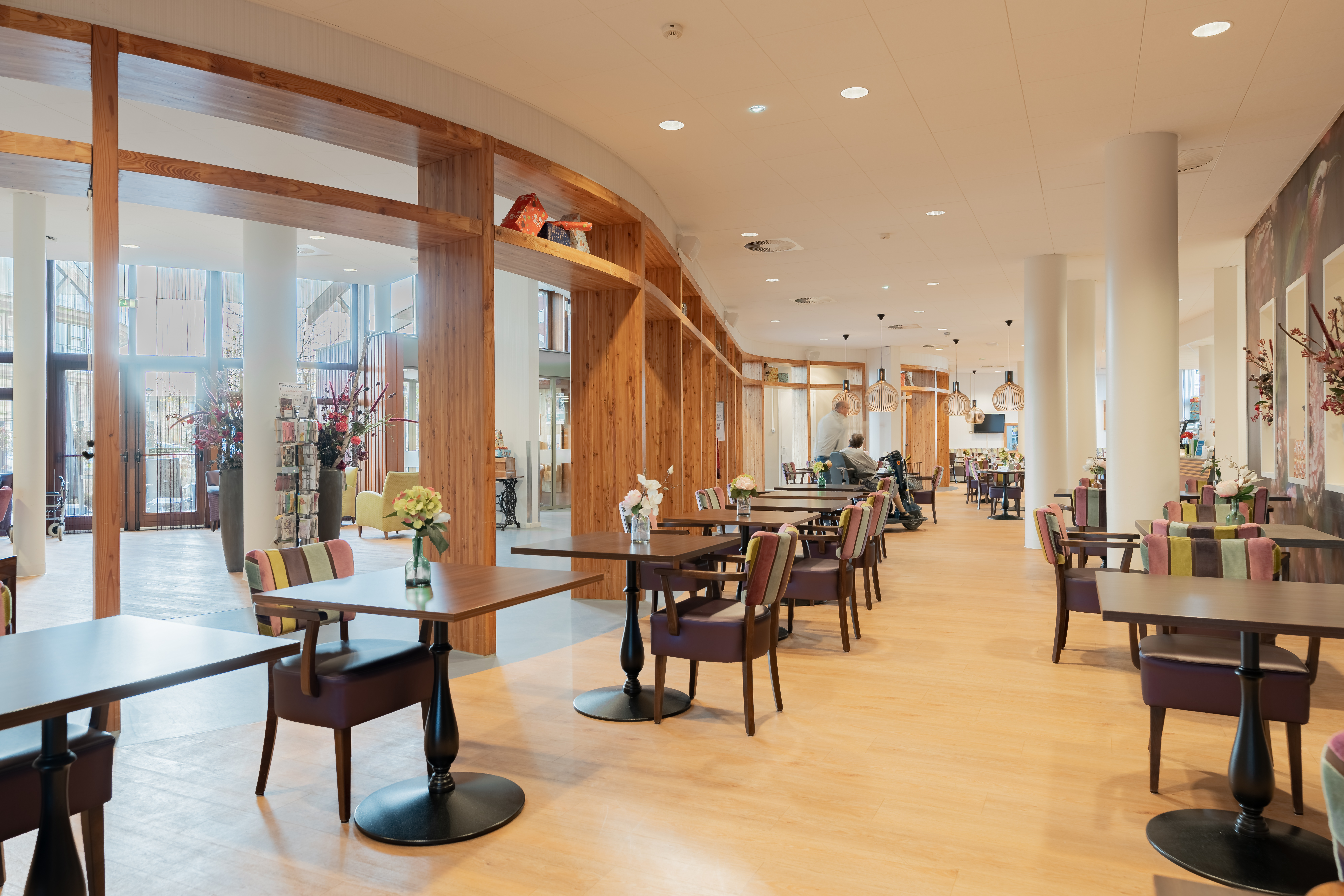 afbeelding DSC05675 HDR