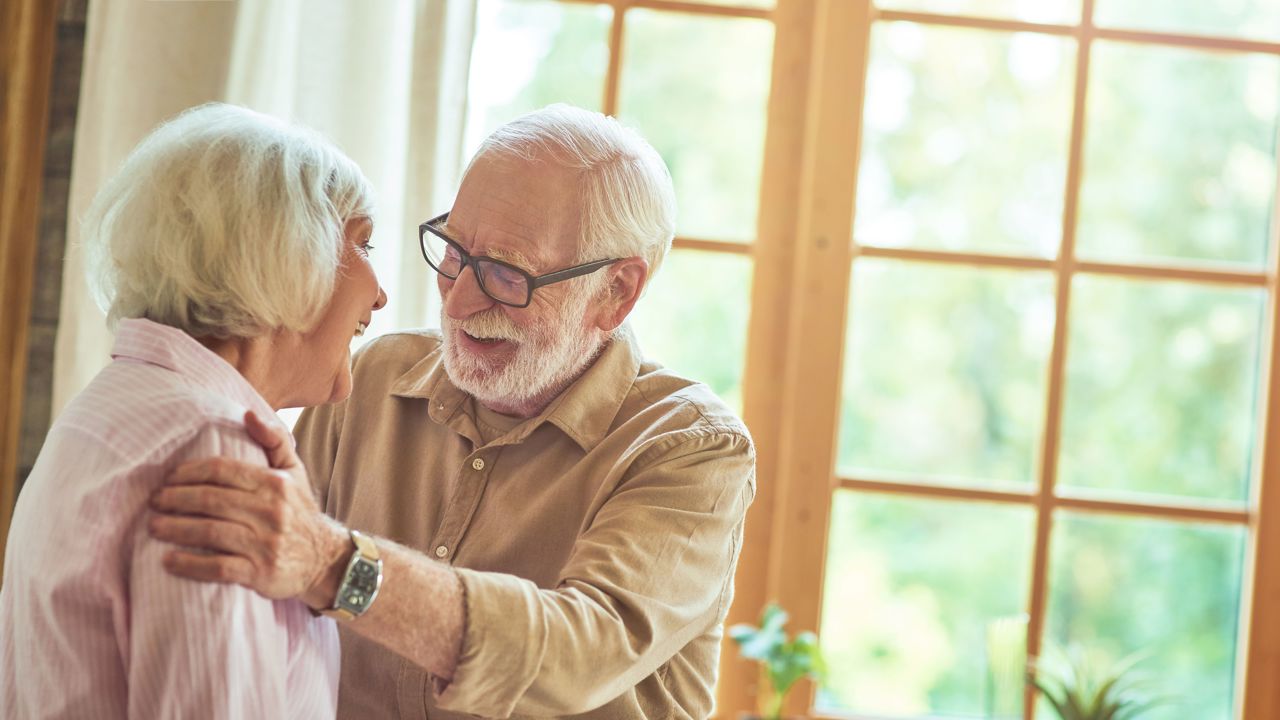 Copyright Careyn.nl (c) Careyn.nl