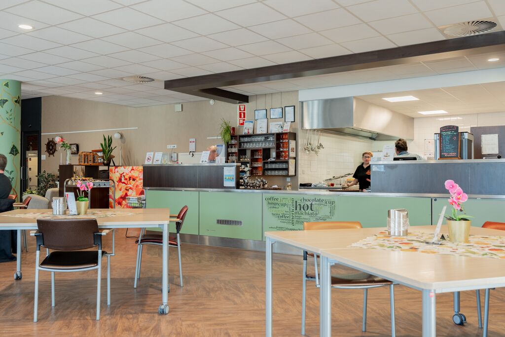 afbeelding Careyn-blankenburg-Rozenburg-Rotterdam-19