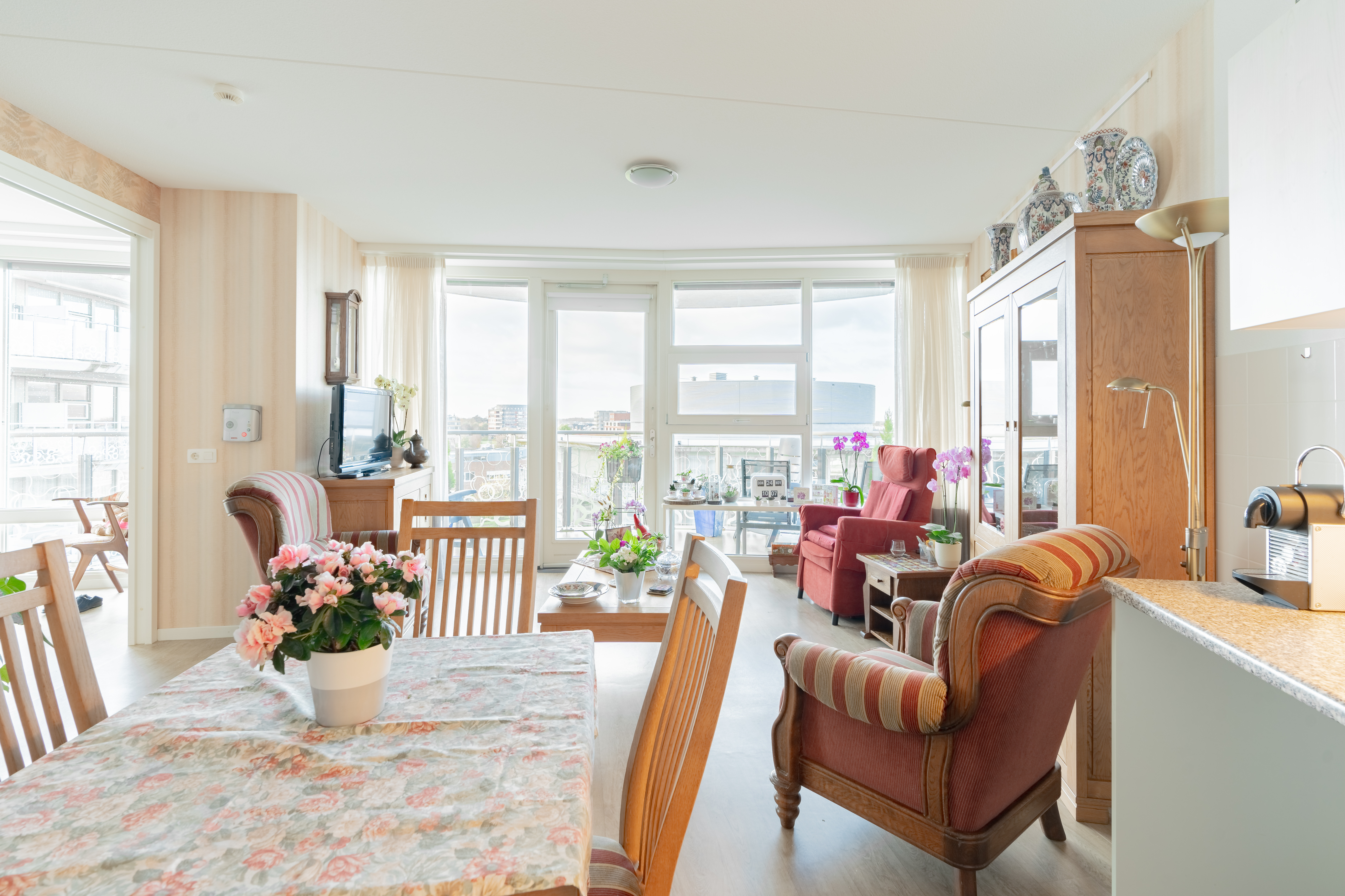 afbeelding DSC05129 HDR