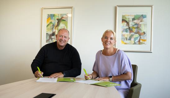 afbeelding Kersten 1 Small